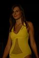Miss Italia Avola 2009 (252)